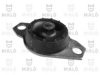 MALò 3952 Engine Mounting